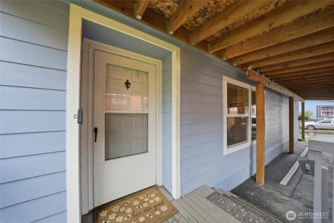 704 87th Avenue NE Lake Stevens WA 98258