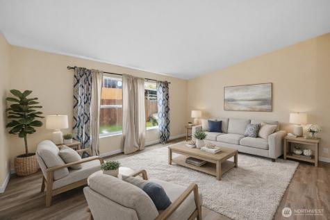 704 87th Avenue NE Lake Stevens WA 98258