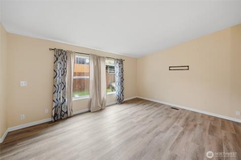 704 87th Avenue NE Lake Stevens WA 98258