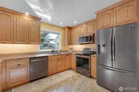 2212 Sheridan Street Port Townsend WA 98368
