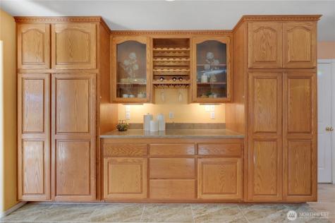 2212 Sheridan Street Port Townsend WA 98368