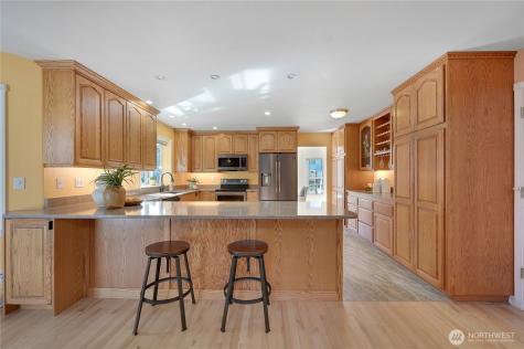 2212 Sheridan Street Port Townsend WA 98368