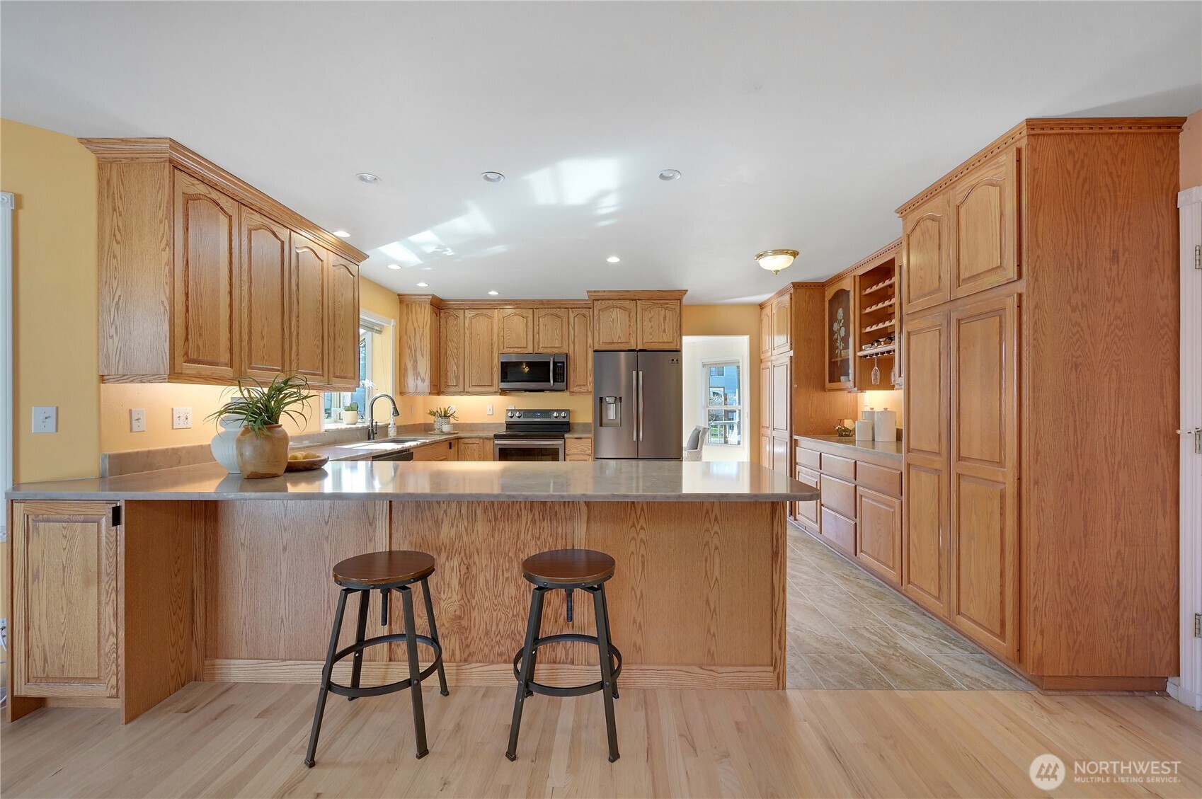 2212 Sheridan Street Port Townsend WA 98368