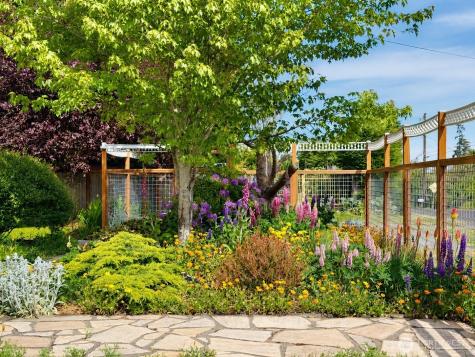 2212 Sheridan Street Port Townsend WA 98368