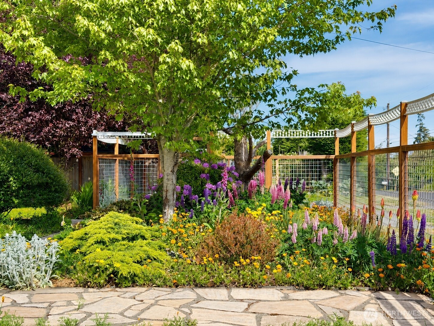 2212 Sheridan Street Port Townsend WA 98368