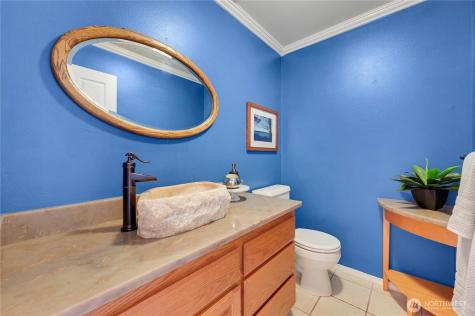 2212 Sheridan Street Port Townsend WA 98368