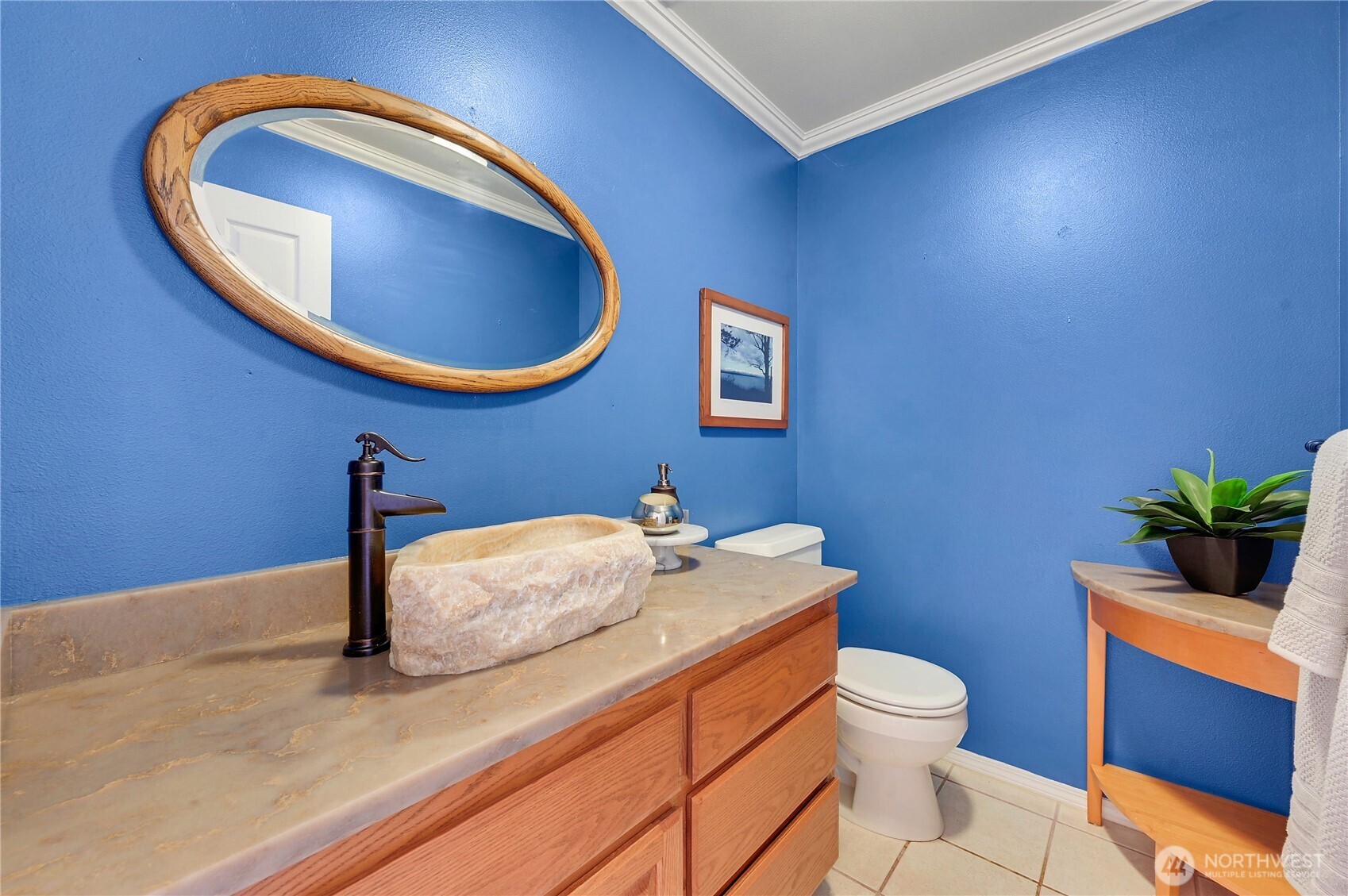 2212 Sheridan Street Port Townsend WA 98368