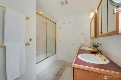 2212 Sheridan Street Port Townsend WA 98368