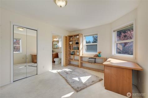 2212 Sheridan Street Port Townsend WA 98368