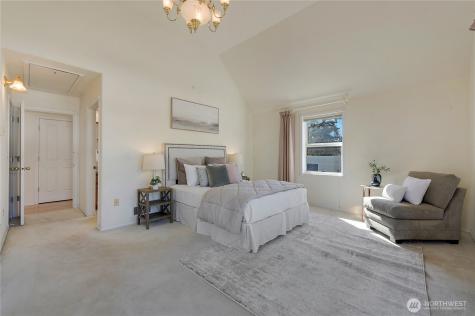 2212 Sheridan Street Port Townsend WA 98368