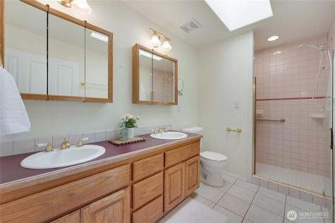 2212 Sheridan Street Port Townsend WA 98368