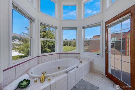2212 Sheridan Street Port Townsend WA 98368