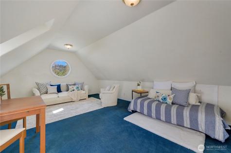 2212 Sheridan Street Port Townsend WA 98368