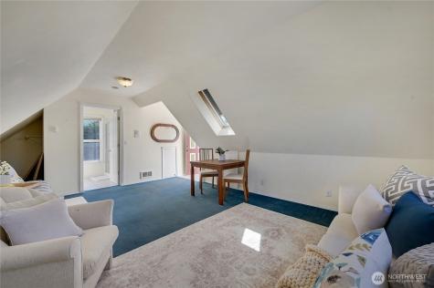 2212 Sheridan Street Port Townsend WA 98368