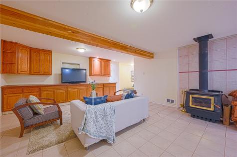 2212 Sheridan Street Port Townsend WA 98368