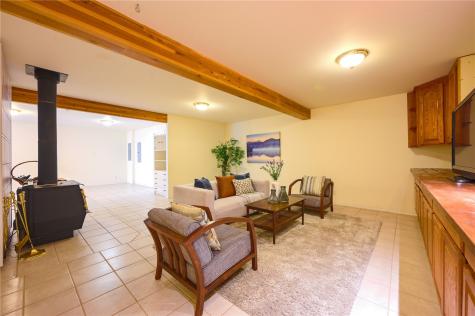 2212 Sheridan Street Port Townsend WA 98368