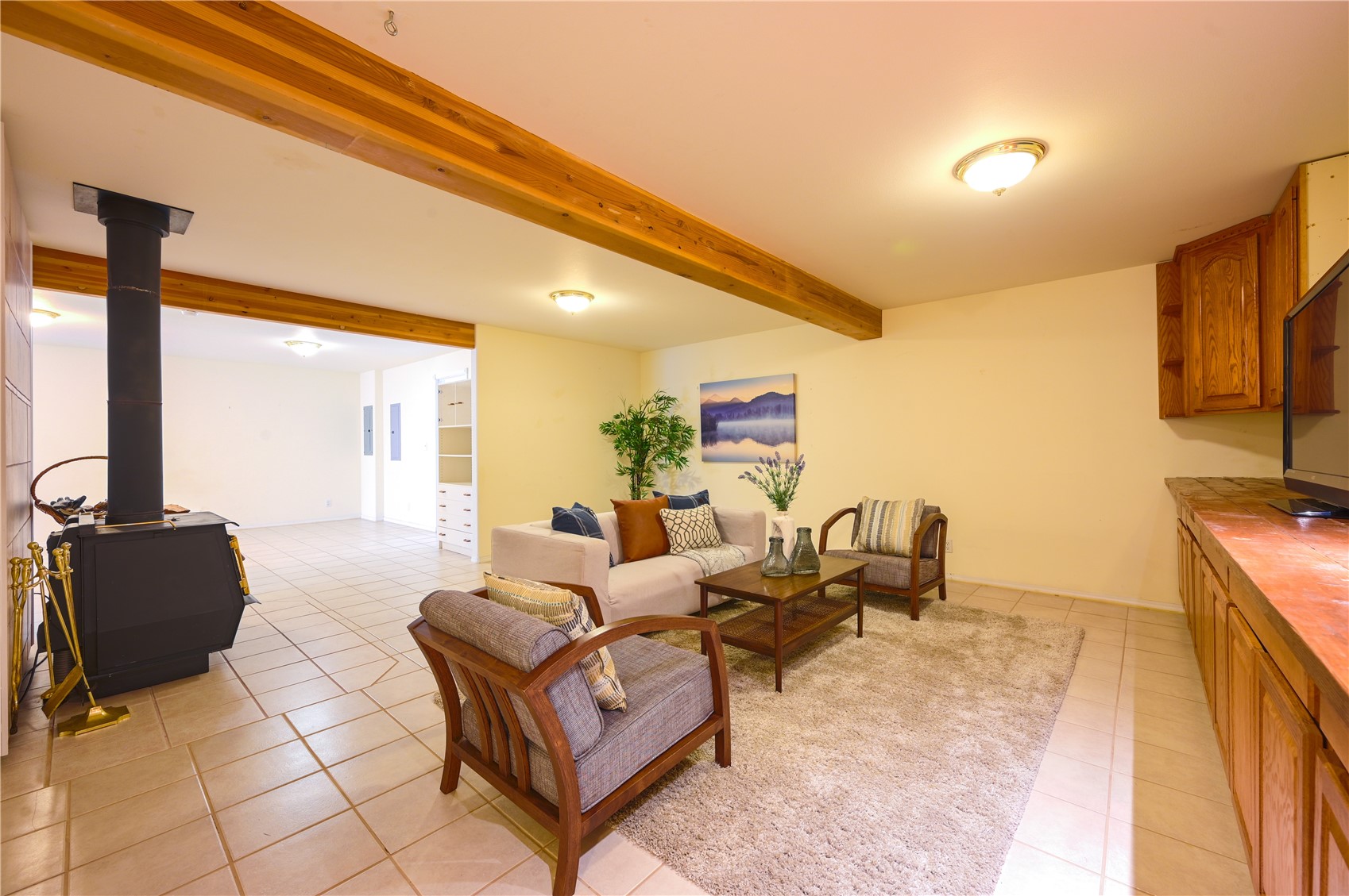 2212 Sheridan Street Port Townsend WA 98368