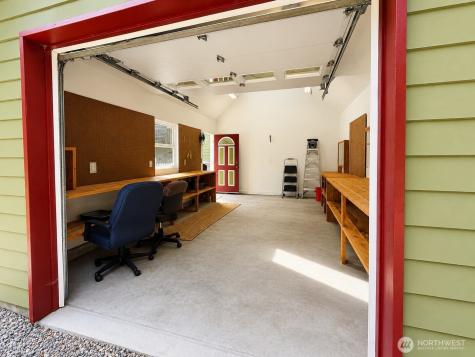 2212 Sheridan Street Port Townsend WA 98368
