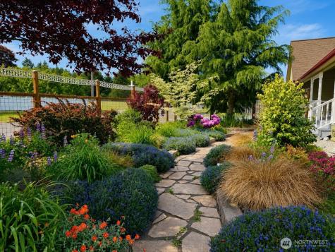2212 Sheridan Street Port Townsend WA 98368