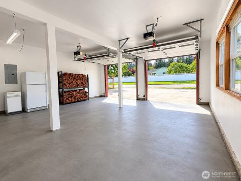 2212 Sheridan Street Port Townsend WA 98368