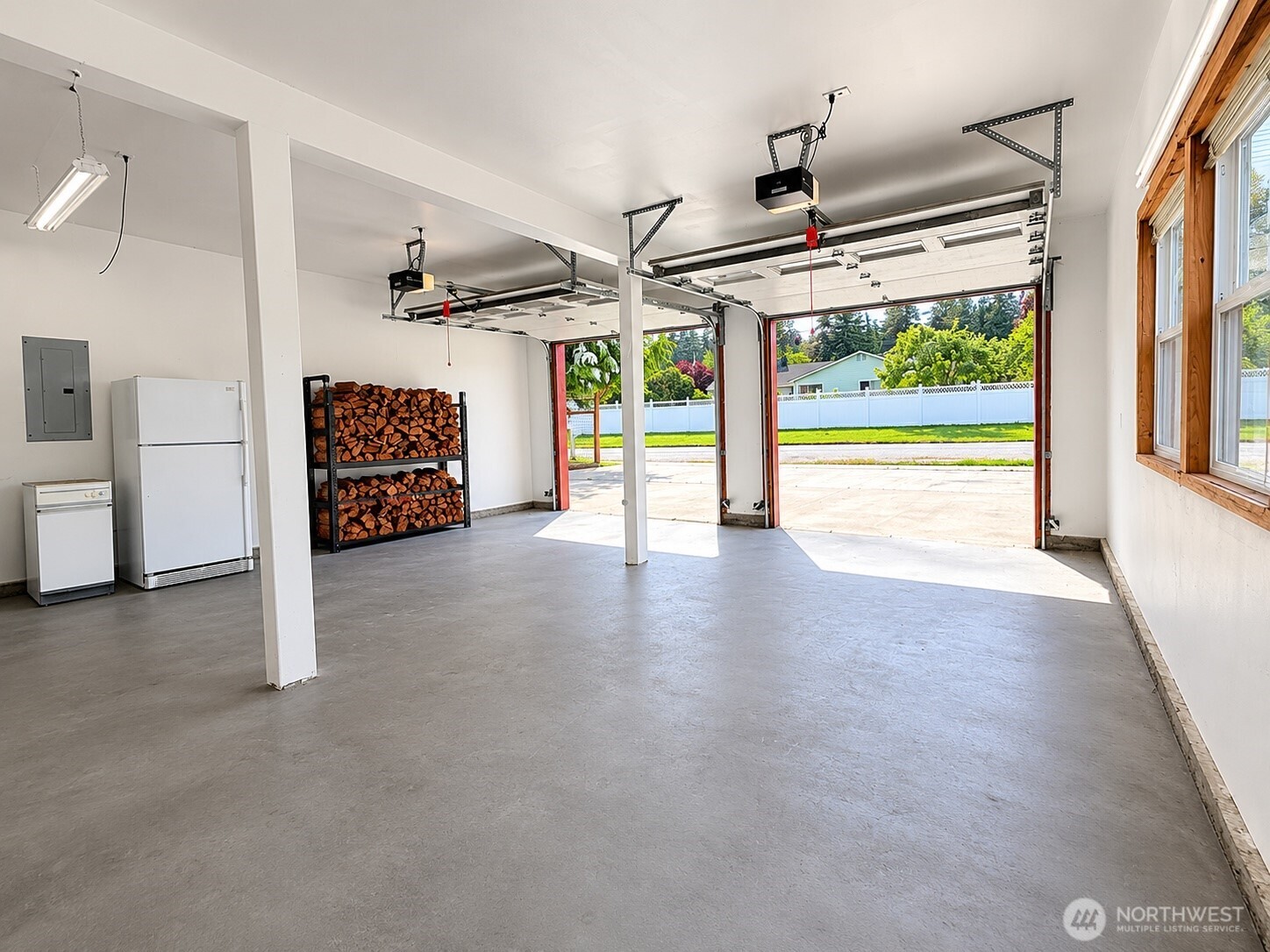 2212 Sheridan Street Port Townsend WA 98368