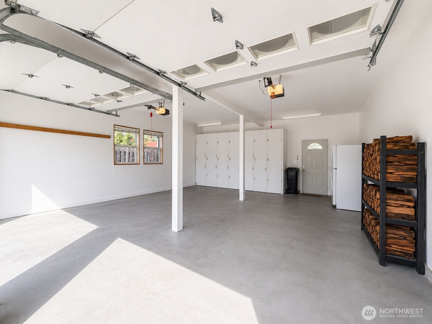 2212 Sheridan Street Port Townsend WA 98368