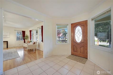 2212 Sheridan Street Port Townsend WA 98368