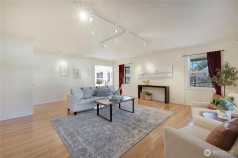 2212 Sheridan Street Port Townsend WA 98368