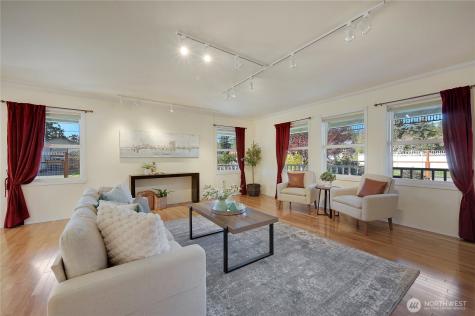 2212 Sheridan Street Port Townsend WA 98368