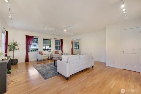 2212 Sheridan Street Port Townsend WA 98368