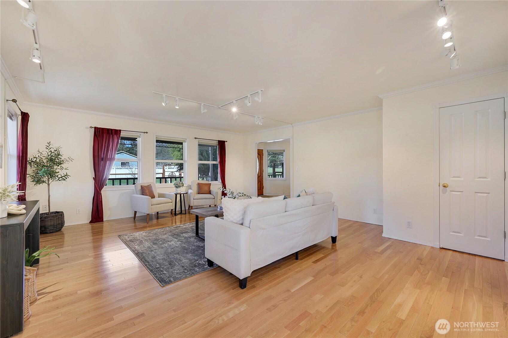 2212 Sheridan Street Port Townsend WA 98368