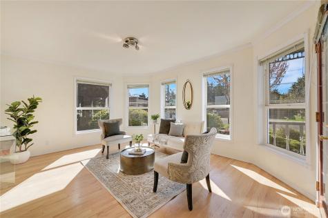 2212 Sheridan Street Port Townsend WA 98368
