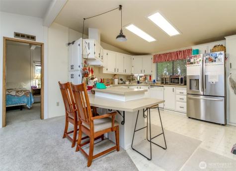 3411 28 Street Court E Tacoma WA 98443