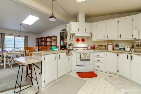 3411 28 Street Court E Tacoma WA 98443