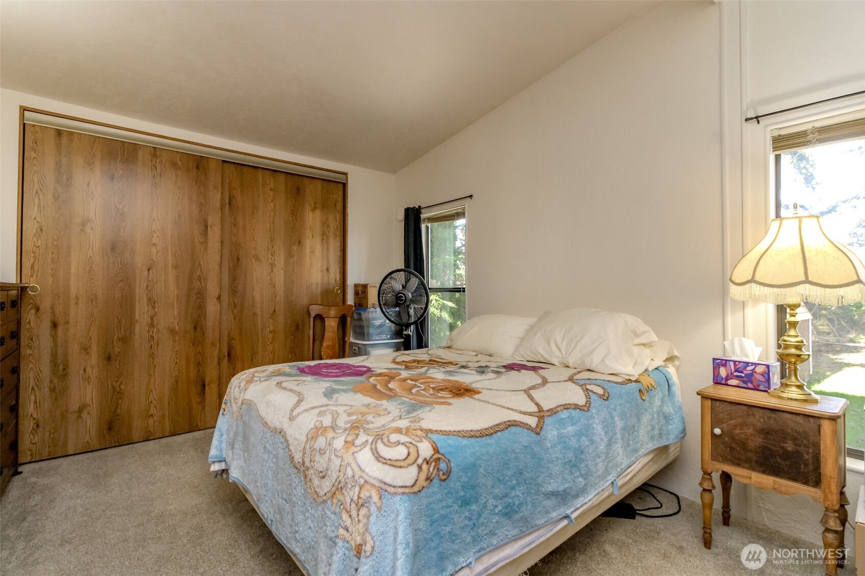 3411 28 Street Court E Tacoma WA 98443