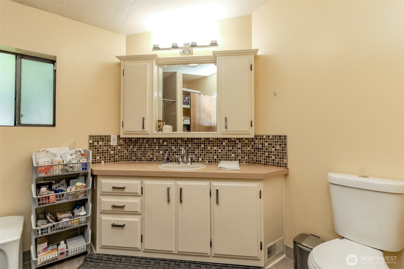 3411 28 Street Court E Tacoma WA 98443