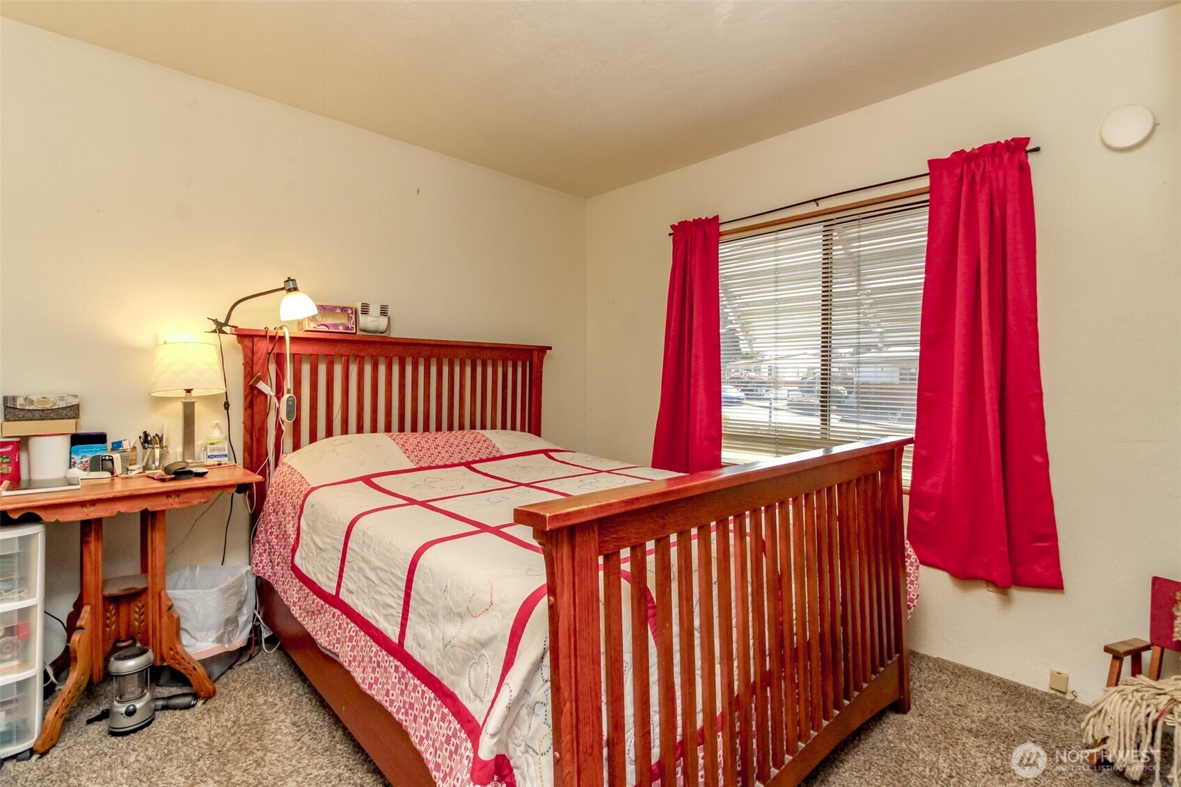 3411 28 Street Court E Tacoma WA 98443