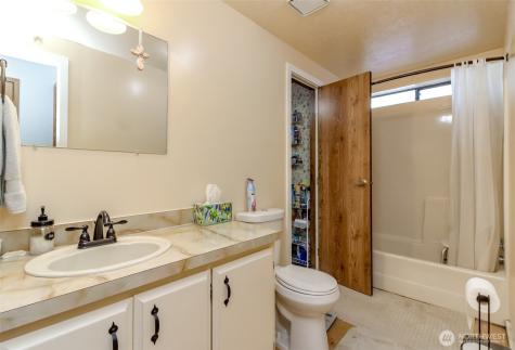 3411 28 Street Court E Tacoma WA 98443