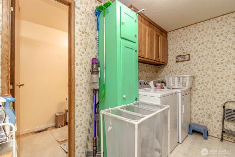 3411 28 Street Court E Tacoma WA 98443