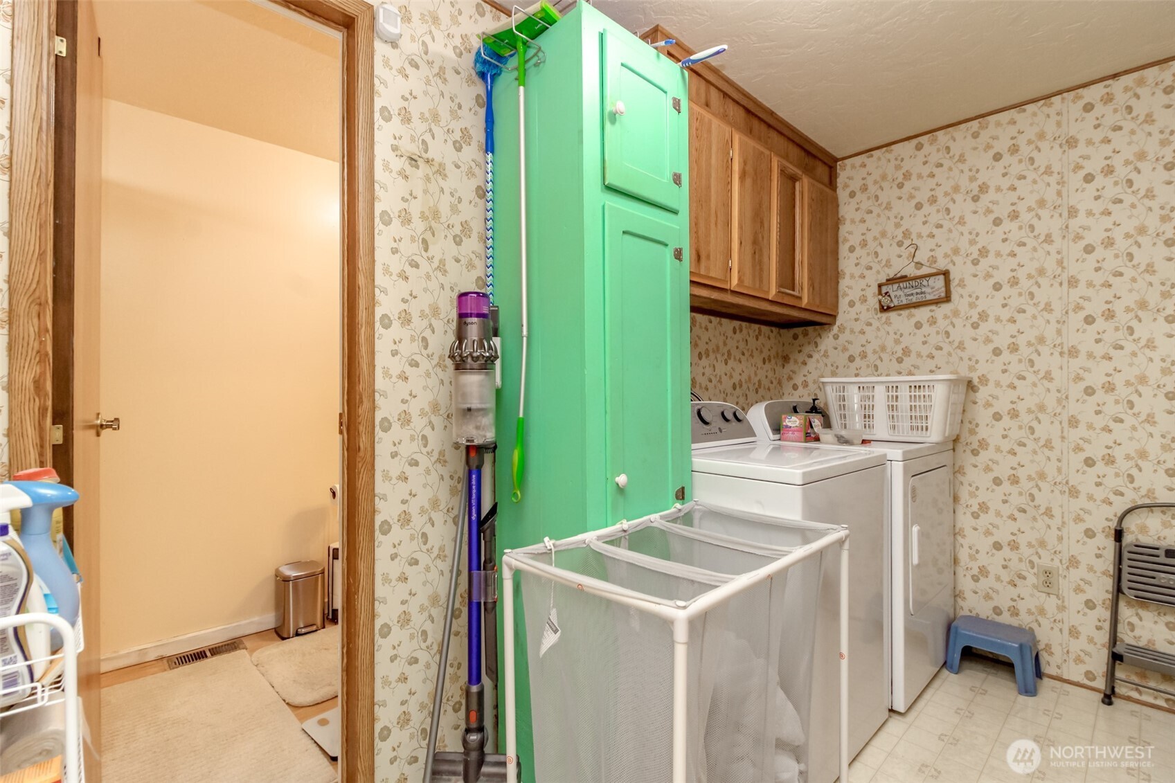 3411 28 Street Court E Tacoma WA 98443