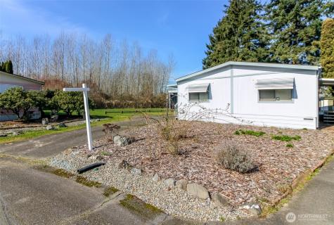3411 28 Street Court E Tacoma WA 98443