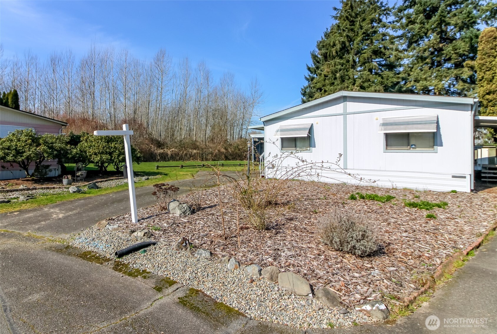 3411 28 Street Court E Tacoma WA 98443
