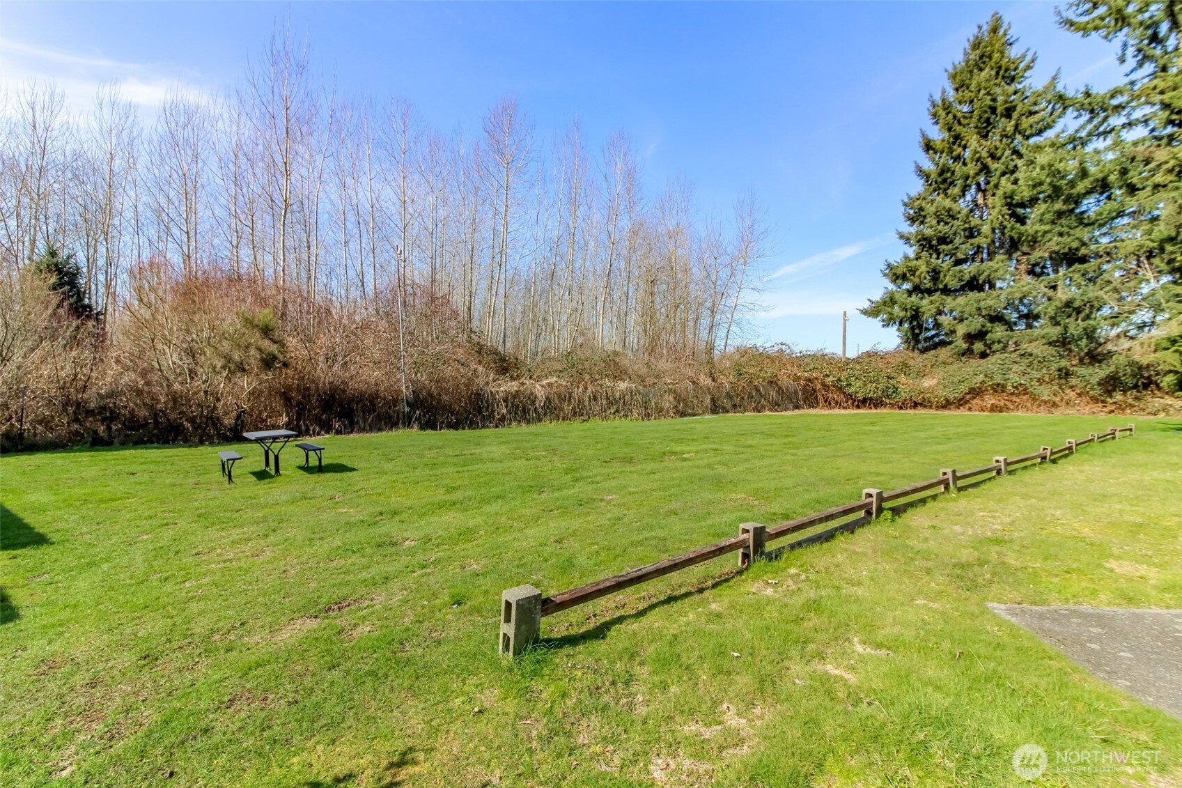 3411 28 Street Court E Tacoma WA 98443