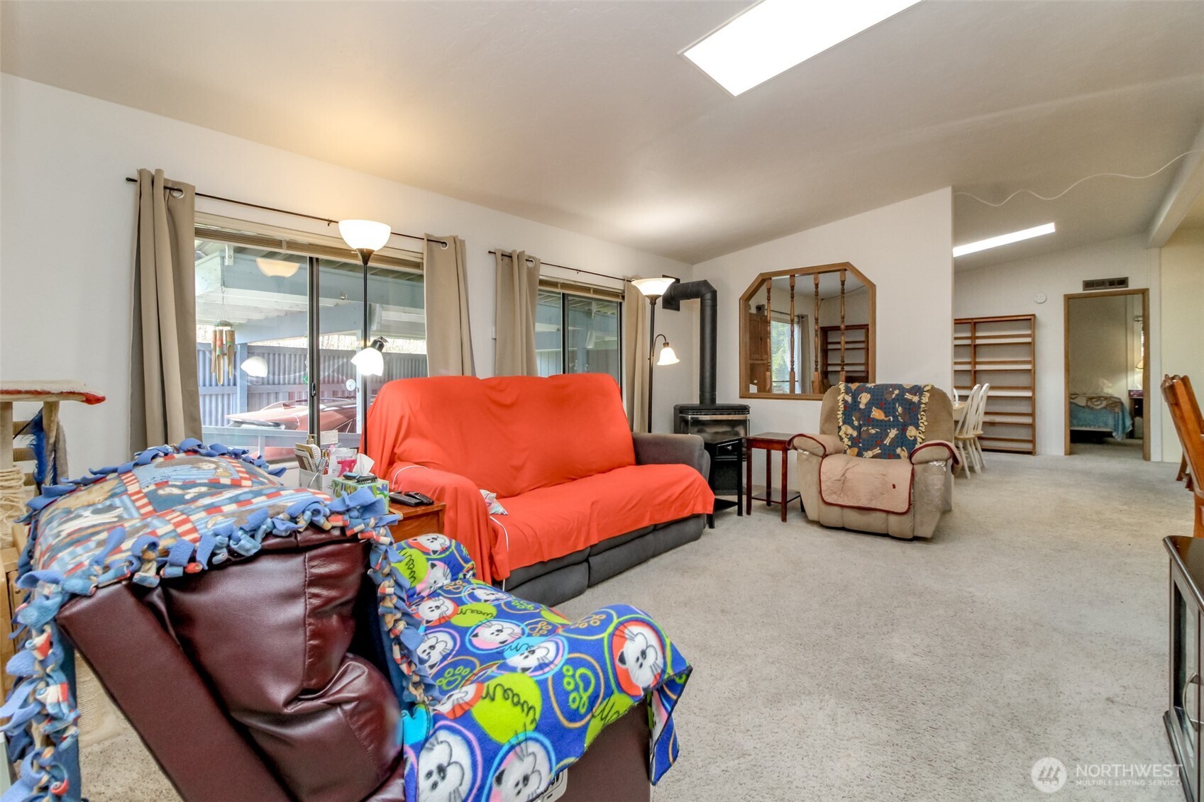 3411 28 Street Court E Tacoma WA 98443
