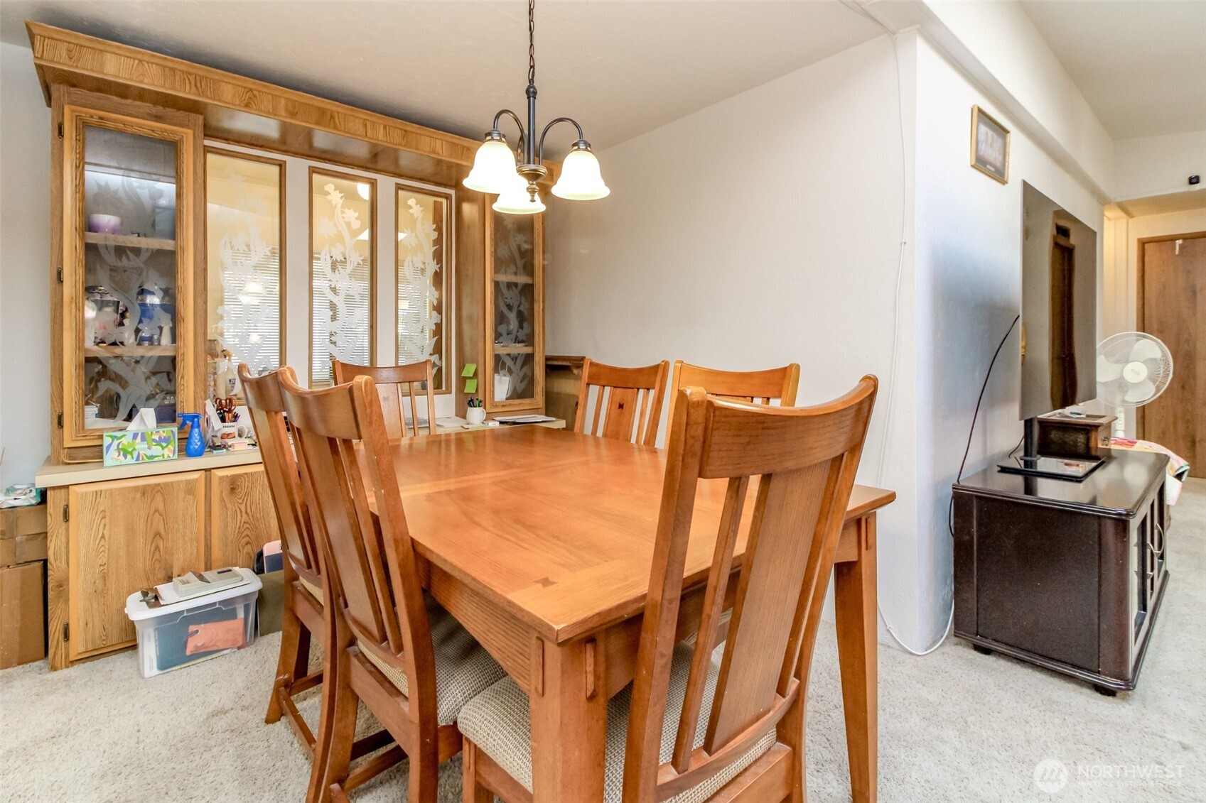 3411 28 Street Court E Tacoma WA 98443