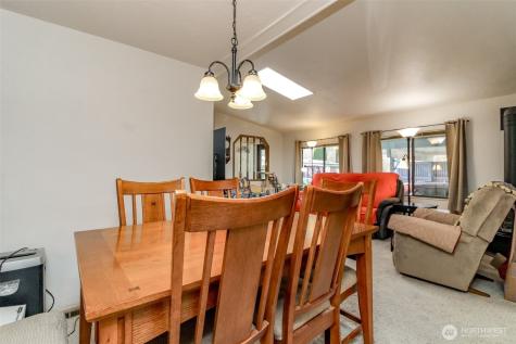 3411 28 Street Court E Tacoma WA 98443