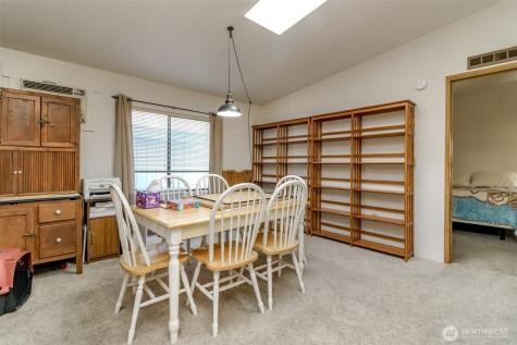 3411 28 Street Court E Tacoma WA 98443