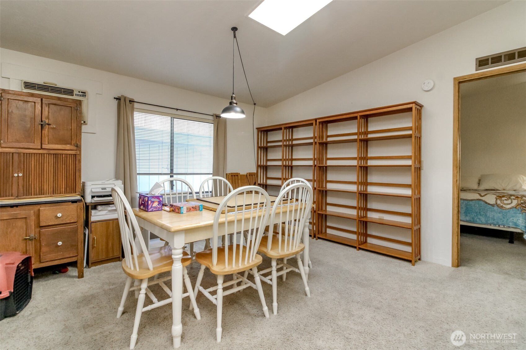 3411 28 Street Court E Tacoma WA 98443
