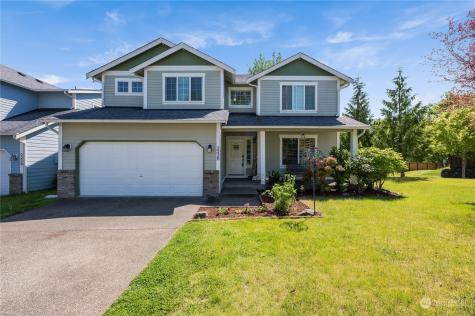 2220 Cooper Crest Olympia WA 98502