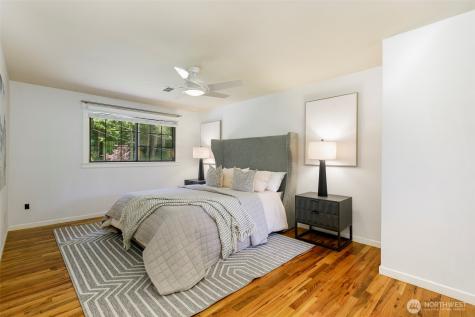 4434 137th Avenue NE Bellevue WA 98005